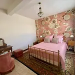 Tatil Evi Maison Chaleureuse Babyfoot, Vinyles & Detente