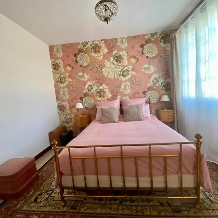 Holiday home Maison Chaleureuse Babyfoot, Vinyles & Detente Belleuse